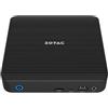 ZOTAC ZBOX CI343 NANO Mini-PC BB N100