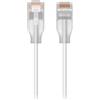 UbiQuiti UACC-CABLE-PATCH-EL-0.15M-W-24