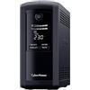 CYBERPOWER USV VALUEPRO VP1000EILCD GREEN POWER UPS 1000VA/5