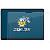 brotect Pellicola Vetro per Dell Latitude 7320 Detachable | Chiara Protezione Schermo Made in Germany Durezza 9H Anti-Graffio Glass Screen Protector