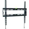 Metronic 451042 Supporti TV tipo Muro