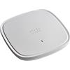 Cisco Catalyst 9115AXI-E - Wireless access point, Wi-Fi 6, MU-MIMO 4x4, gestione tramite controller, PoE, antenna interna (C9115AXI-E)