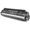 Minolta Konica-Minolta KonicaMinolta Toner TN-328 TN328 Black Schwarz (AAV8150)