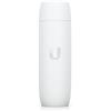 UbiQuiti UACC-ADAPTER-POE-USBC