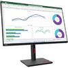 Lenovo Monitor Lenovo ThinkVision T32P-30 32 IPS LED