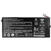 HUBEI AP13J3K AP13J4K KT.00304.001 KT.00303.001 CB3-431-C5EX Batteria per laptop