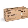 Kyocera TK-3440 - Cartuccia toner originale nero compatibile con Ecosys PA6000