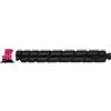 DogePro Toner Compatibile per Kyocera TK-8345M Magente 1T02L7BNL0 per per Kyocera TASKalfa 2552ci, TASKalfa 2553ci Fornito di Intelligent Chip, 15000 pagine