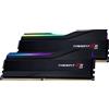 G.SKILL D564GB 6000-30 Trident Z5 RGB BK K2 GSK | F5-6000J3040G32GX2-TZ5RK