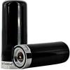 TengKo HH-N2RS Dual Band Antenna per Auto Mobile Radio UHF VHF 400-470 136-174MHz