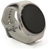 Samsung Galaxy Watch 8 BT Silver (SM-L330NZSAEUE)