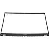 Asus 90NB0KA2-R7B030 originale cornice del display 39,6cm (15,6 pollici) nero