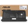 Asus VivoBook 14 E410MA originale Batteria 42Wh