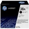 HP LaserJet 4200 (Q1338 A) di HP - Toner originale nero/black/circa 12.000 pagine
