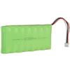 Pyronix batt-enf8 X AA - Batteria ricaricabile a Litio