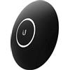 UbiQuiti NHD-COVER-BLACK-3