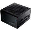 FSP Alimentatore PC Fortron FSP ADVAN GM 1000 PPA10A4200 1000W