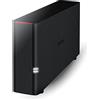 Buffalo LinkStation 210 2TB