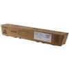 Ricoh Toner IM C4500 C6000 Black Schwarz (842283)