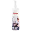 Hama Spray di Pulizia per schermi, 250 ml