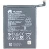 Handyteile24 ✅ Batteria di ricambio per Huawei Mate 9, 4000 mAh, HB396689ECW