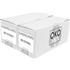 duston OKOLine - Toner compatibile con Samsung ML-1910, 1915, 2525, 2580, SC-4623, 4600, SF-650