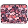 BSLVWG Custodia per notebook protettiva antiurto resistente all'acqua 14 pollici Custodia per notebook compatibile con MacBook,Acer,Asus,Dell,Lenovo,Microsoft,HP Laptop Cover (04, 14 Pollice)