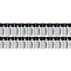 Energizer Batterie Max Plus E301323704 D/mono/lr20 20 St./pack.