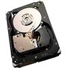 Seagate Cheetah 600 GB 8,9 cm SAS 600 GB Serial attached SCSI (SAS)