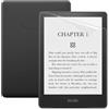 Youngme Confezione da 5 pellicole protettive antiriflesso (opache) per Kindle Paperwhite da 6,8 pollici di 11a generazione 2021, copertura completa, pellicola protettiva in PET di alta qualità,