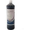 ink-j inchiostro pigmentato per plotter canon (pbk photo black)