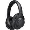 Audio-Technica AUDIO TECHNICA ATH-S300BT (schwarz)
