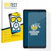 brotect Pellicola Vetro Opaca per Samsung Galaxy Tab A9 WiFi Protezione Schermo [Anti-Riflesso, Durezza 9H]