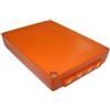 NX-Batteria-NiMH-6V-2200mAh-Compatibile con: FUB05;005-01-00615;BA2250;BA225030;FUB05XL;FUB5AA;HBC FUB05AA;BA206000;BA205030;BA206030;BA225000;BA225030;FUB05AA;HUB05AA;RMH0668;FBFUB05;BA205Batteria
