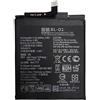 Audiosystem Batteria Compatibile per LG K20 2019 X120 LMX120EMW BL-O1 BL-01 PILA Con Capacità Originale 3000MaH