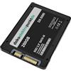 dekoelektropunktde Disco rigido SSD da 250GB adatto per Sony VAIO VGN-FE48M, Ricambio alternativo