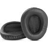 YunYiYi Cuscinetti auricolari di ricambio compatibili con cuffie Skullcandy Riff Wireless On-Ear