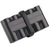 Sclmgo Custodia per Pellicola, Scatola Portaoggetti per 120 Rullini 5/10, Custodia Portatile per Fotocamera Digitale, per 5 Rotoli