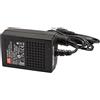 MEAN WELL Alimentatore a Tensione Fissa Mean Well GST25E12-P1J Uscita N/A 2080 mA 25 W 1 pc(i)