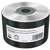 MEDIARANGE MR258 CD EN BLANCO CD-R 200 MB 50 PIEZA(S)