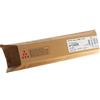 Ricoh 382935 Cartuccia Toner Compatibile con Gestetner SP C430/NRG SP C430, SP C43/Rex Rotary SP C430, 24000 Pagine, Magenta