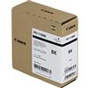 CANON CARTUCHO PFI - 110 BK