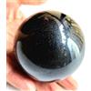 LZYDD Enorme trackball di ricambio da 55 mm per mouse trackball Kensington SlimBlade Wireless/mouse trackball wireless Kensington Expert (K72359WW) /K64325/k72327 (nero)