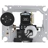 Marhynchus SF-P101 Lente Pick-up Unità ottiche interne Unità di scrittura DVD interne Ottico a 16 Pin con Meccanismo di Sostituzione della Testa Lenti Adatte per la Riparazione del