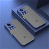 GINASH Custodia opaca per armatura antiurto per OnePlus 6T 7 7T 8 8T Pro 9 9R 9RT 10 PRO 5G per One Plus Nord 2 CE 5G Cover rigida per PC Slim Fashion,DBlue,Per Oneplus 8T