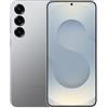 Samsung Galaxy S25 512GB SILVER SHADOW