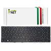 new net Keyboards Tastiera Italiana Compatibile per Notebook Acer Aspire V5-531 V5-531G V5-531P V5-551 V5-551G V5-552 V5-552G V5-571 V5-571P V5-571PG V5-572 V5-572G V5-572P V5-572PG Retroilluminata