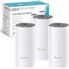 TP-Link AC1200 Whole Home Mesh Wi-Fi System
