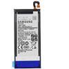 BEST2MOVIL Batteria Interna EB-BA520ABE 3000 mAh Compatibile con Samsung Galaxy A5 (2017) SM-A520F