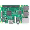 Raspberry Pi Pi 3 Modello B UK Versione
